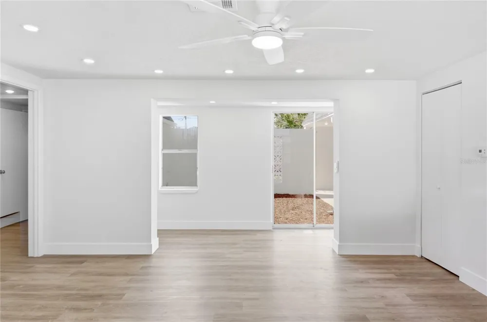 5109 TILSON DRIVE New Port Richey, FL 34652