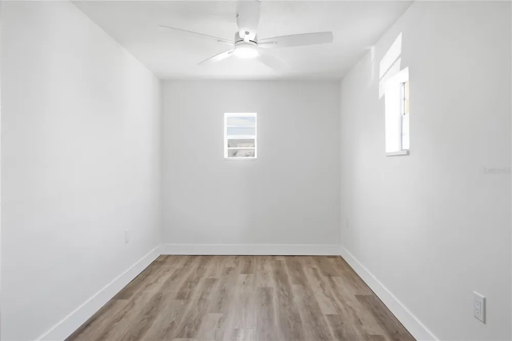 5109 TILSON DRIVE New Port Richey, FL 34652