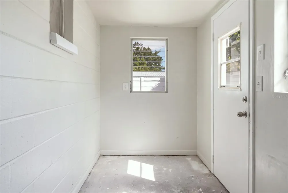5109 TILSON DRIVE New Port Richey, FL 34652