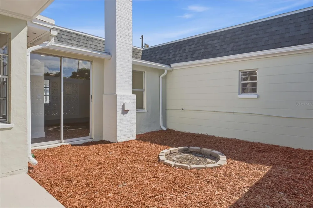 5109 TILSON DRIVE New Port Richey, FL 34652