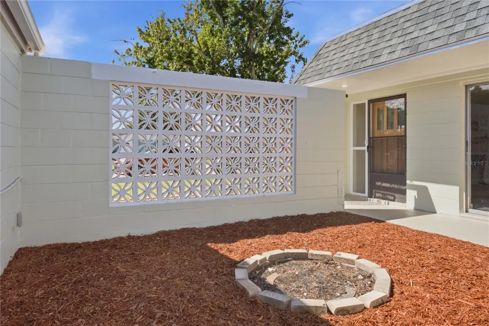 5109 TILSON DRIVE New Port Richey, FL 34652