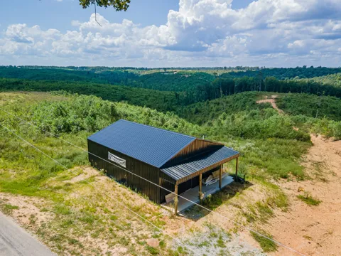 483 Springer Rd