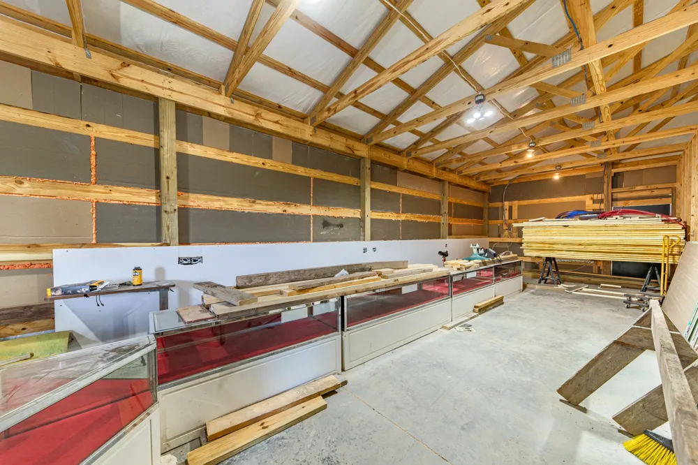 483 Springer Rd Hohenwald, TN 38462