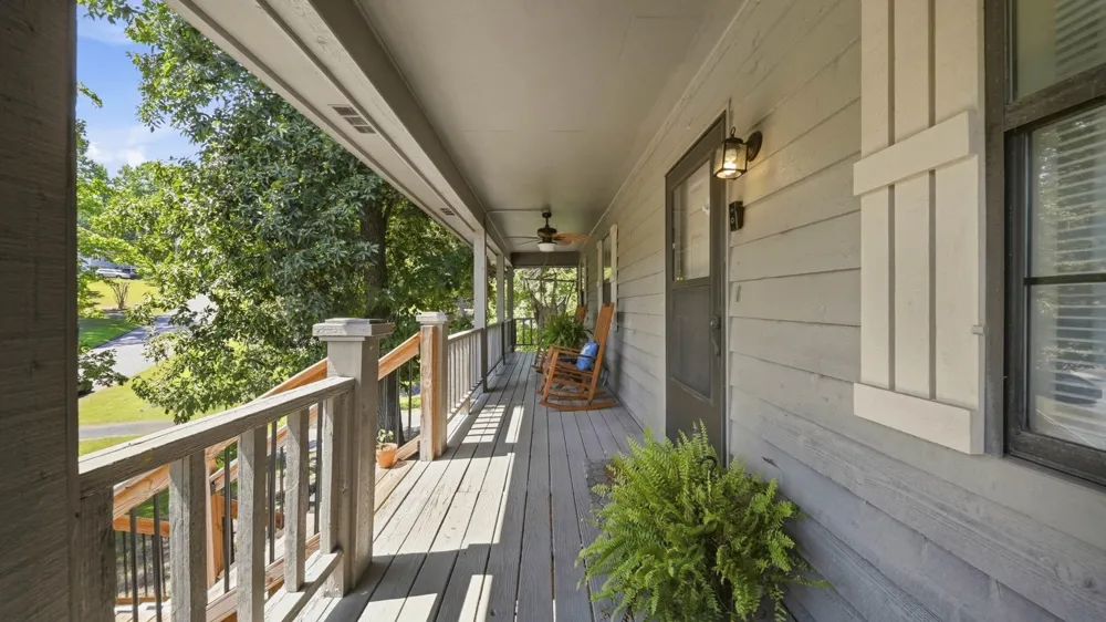 164 Woodgate Drive SE Cleveland, TN 37323