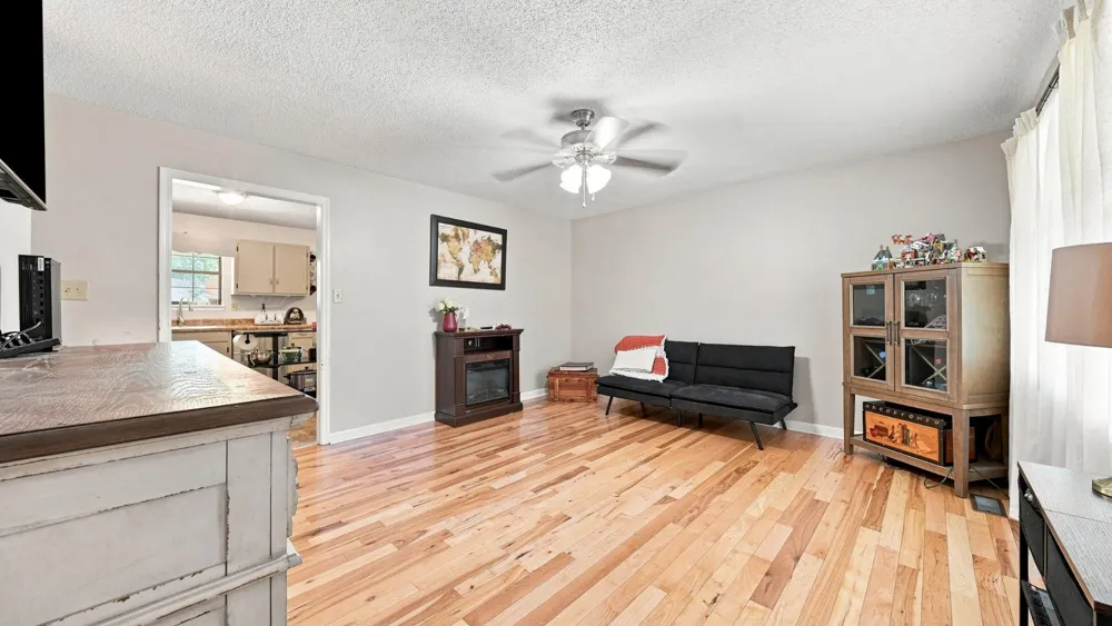 164 Woodgate Drive SE Cleveland, TN 37323
