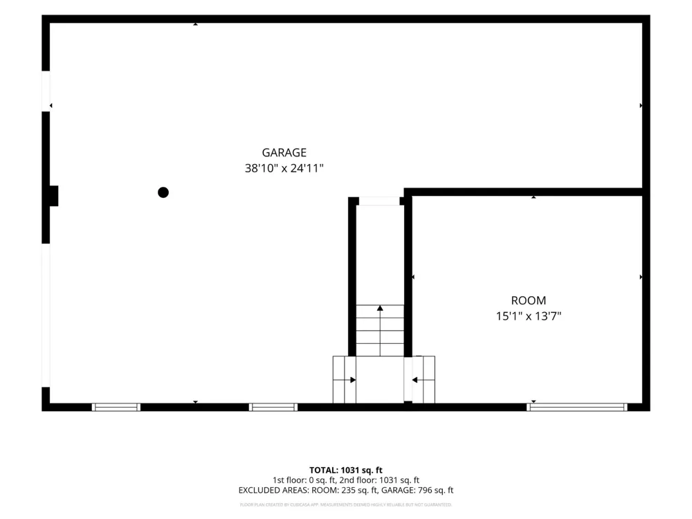 164 Woodgate Drive SE Cleveland, TN 37323