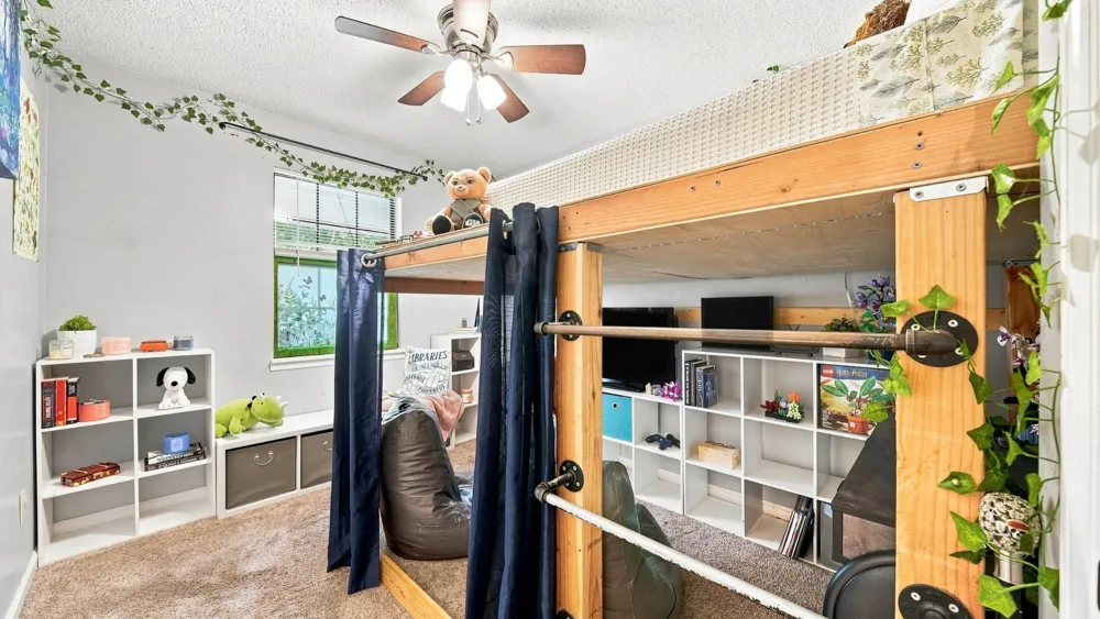 164 Woodgate Drive SE Cleveland, TN 37323