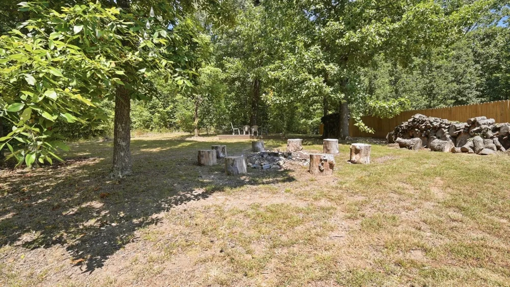 164 Woodgate Drive SE Cleveland, TN 37323