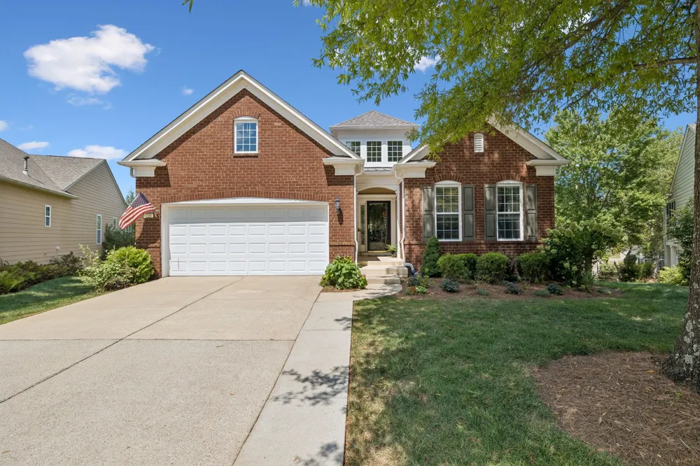 226 Battalion Way Mount Juliet, TN 37122