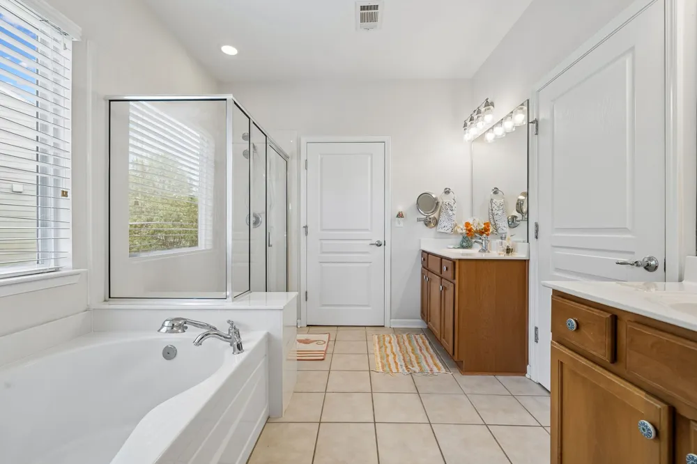226 Battalion Way Mount Juliet, TN 37122