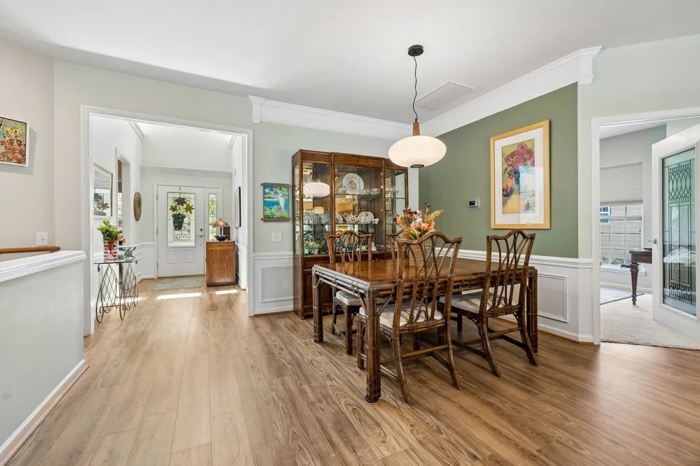 226 Battalion Way Mount Juliet, TN 37122