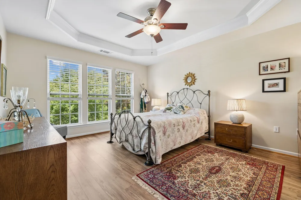 226 Battalion Way Mount Juliet, TN 37122