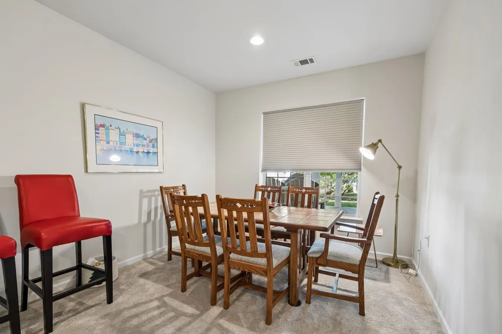 226 Battalion Way Mount Juliet, TN 37122