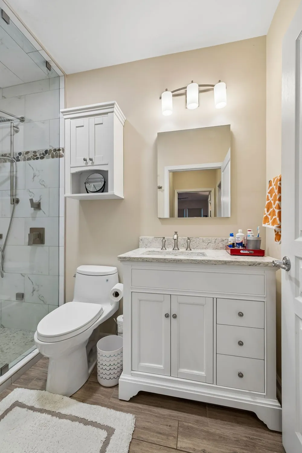 226 Battalion Way Mount Juliet, TN 37122