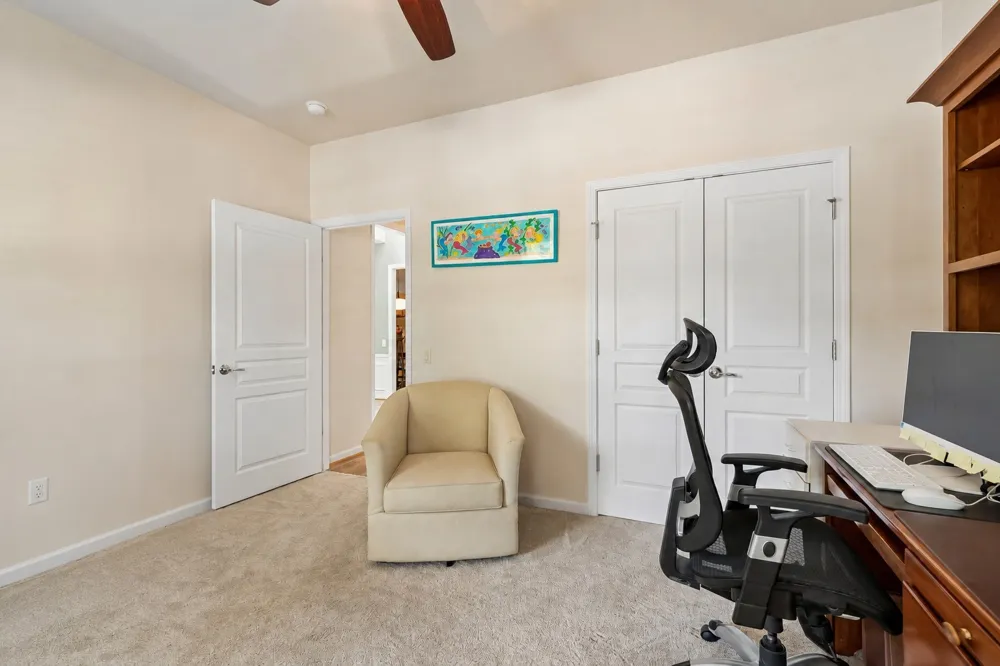 226 Battalion Way Mount Juliet, TN 37122