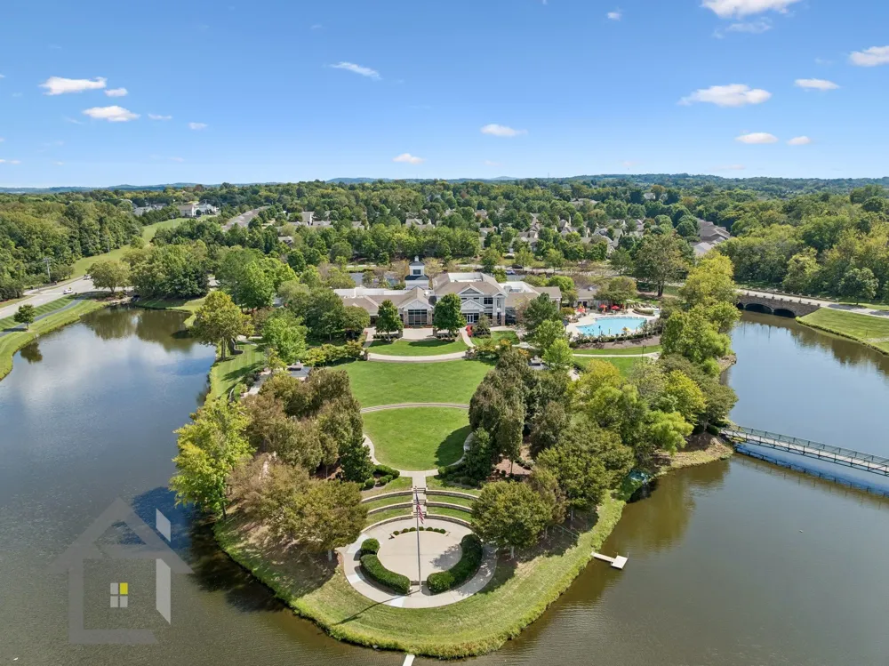 226 Battalion Way Mount Juliet, TN 37122