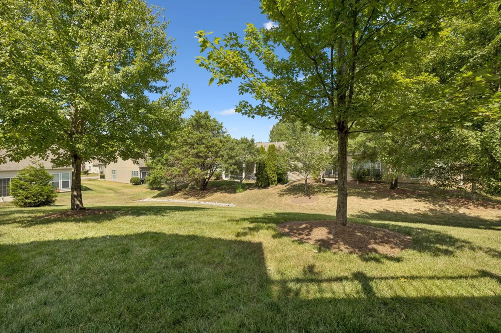 226 Battalion Way Mount Juliet, TN 37122