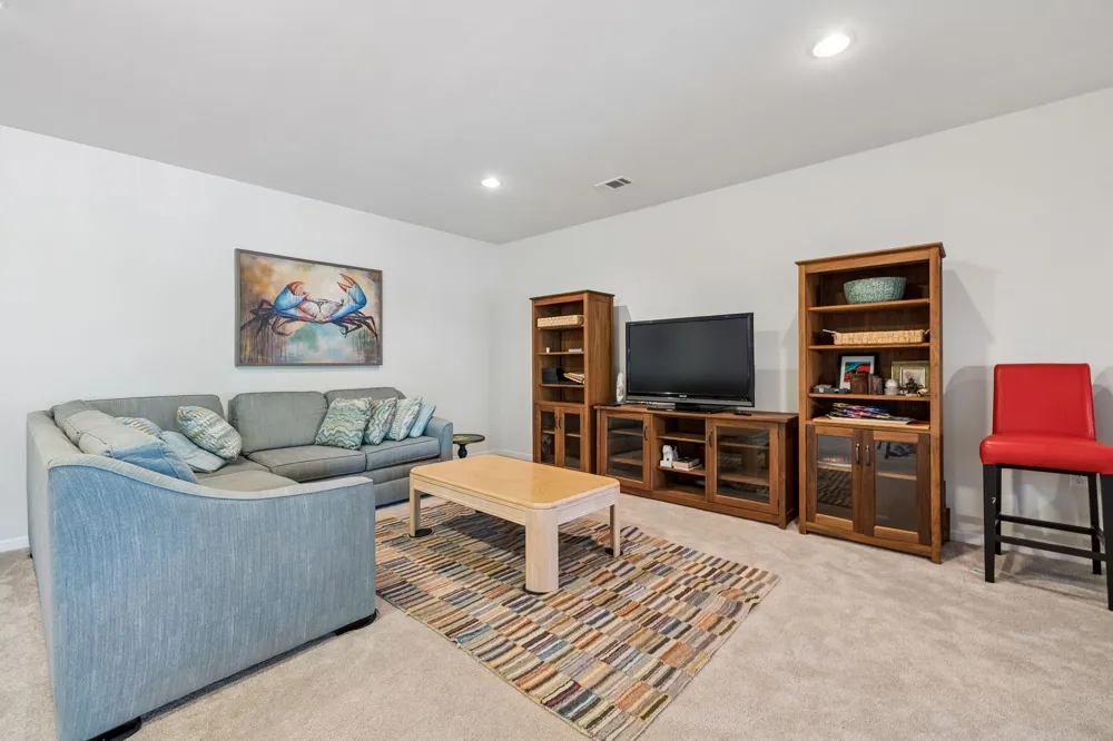 226 Battalion Way Mount Juliet, TN 37122