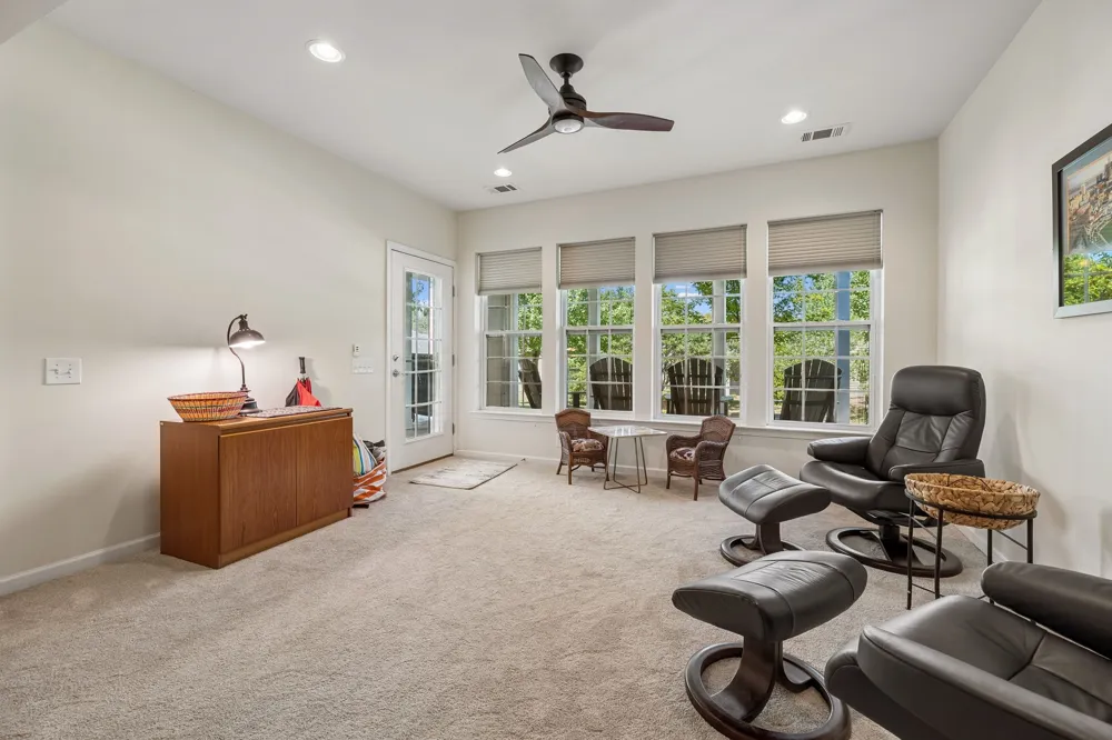 226 Battalion Way Mount Juliet, TN 37122