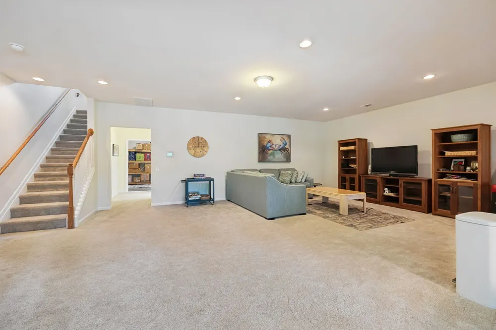 226 Battalion Way Mount Juliet, TN 37122
