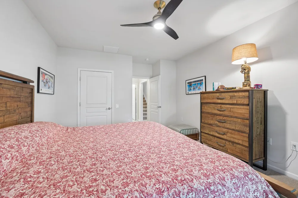 226 Battalion Way Mount Juliet, TN 37122