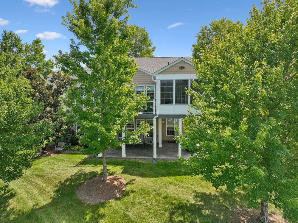 226 Battalion Way Mount Juliet, TN 37122