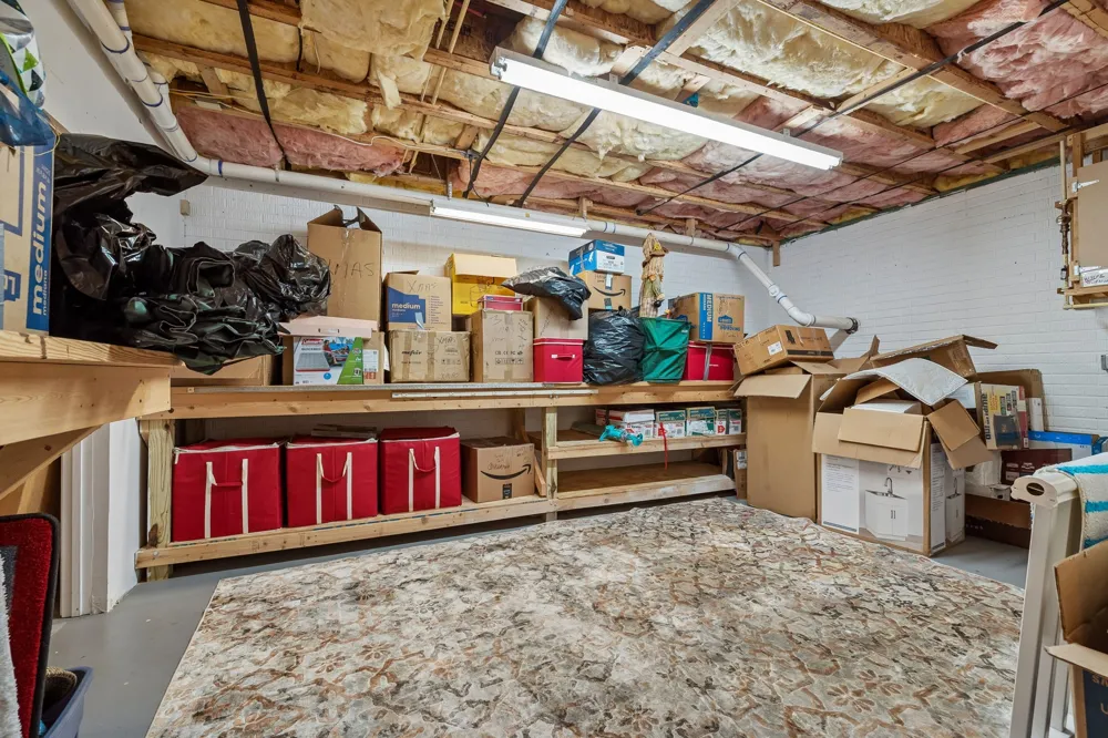 226 Battalion Way Mount Juliet, TN 37122