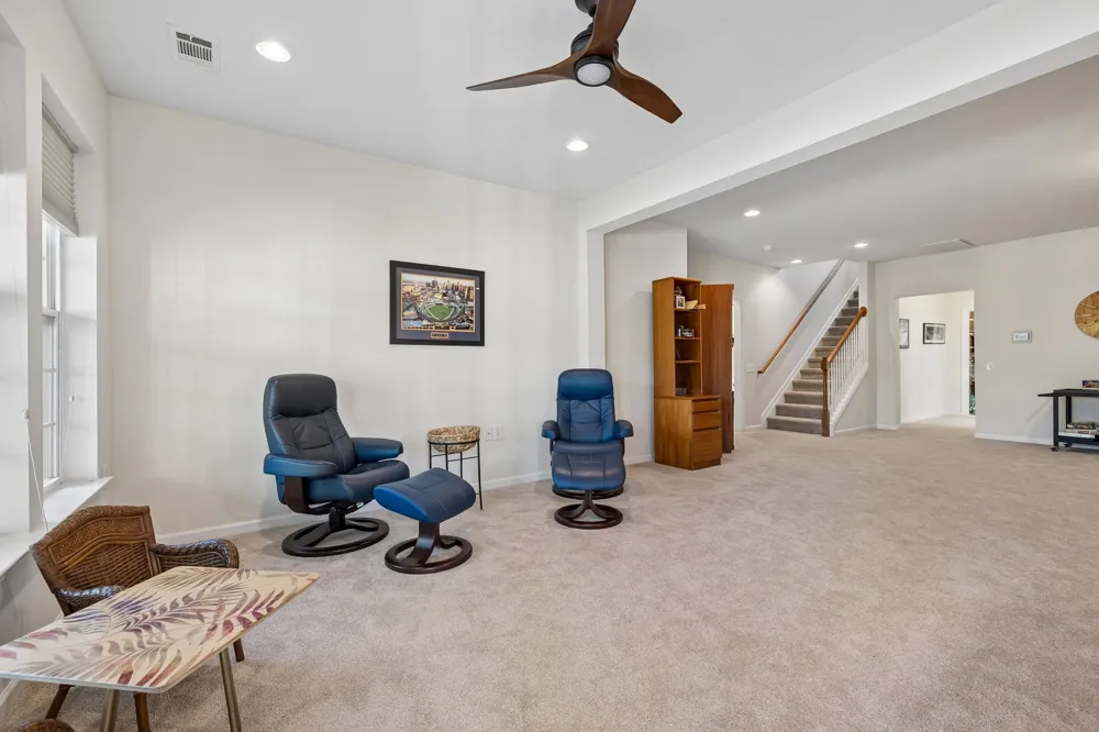 226 Battalion Way Mount Juliet, TN 37122