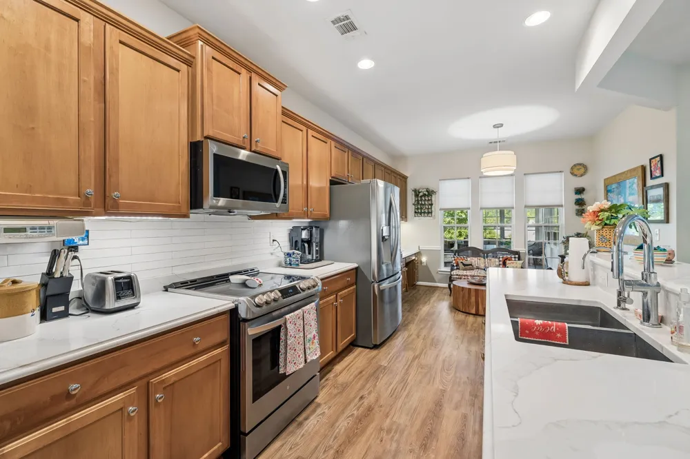 226 Battalion Way Mount Juliet, TN 37122