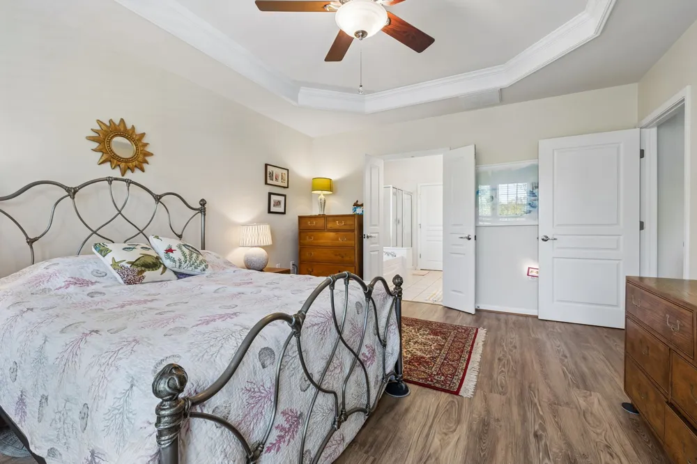 226 Battalion Way Mount Juliet, TN 37122