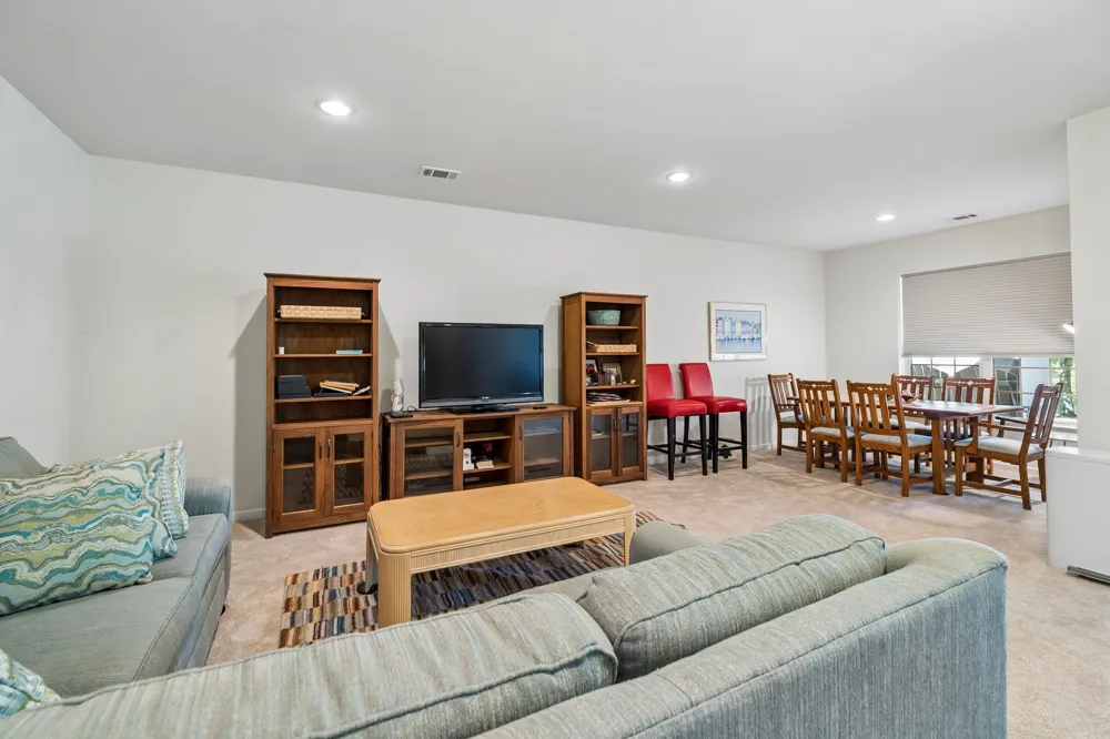 226 Battalion Way Mount Juliet, TN 37122
