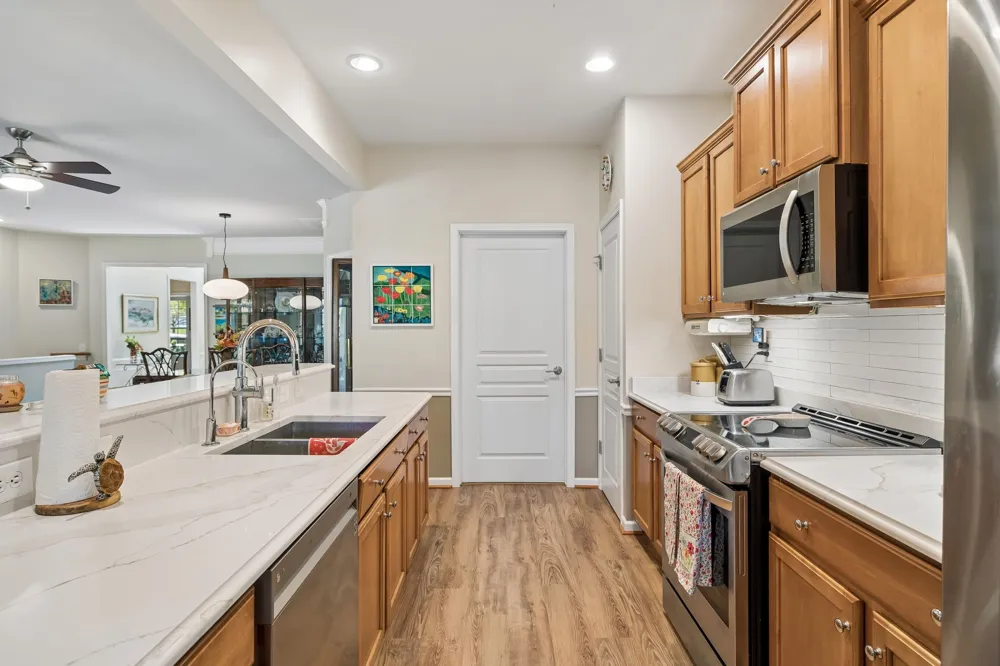 226 Battalion Way Mount Juliet, TN 37122
