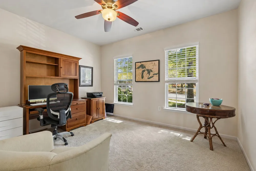 226 Battalion Way Mount Juliet, TN 37122