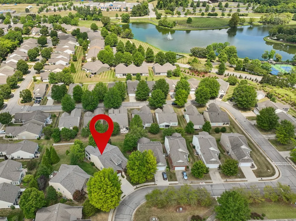 226 Battalion Way Mount Juliet, TN 37122