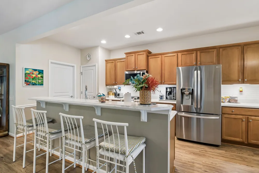 226 Battalion Way Mount Juliet, TN 37122