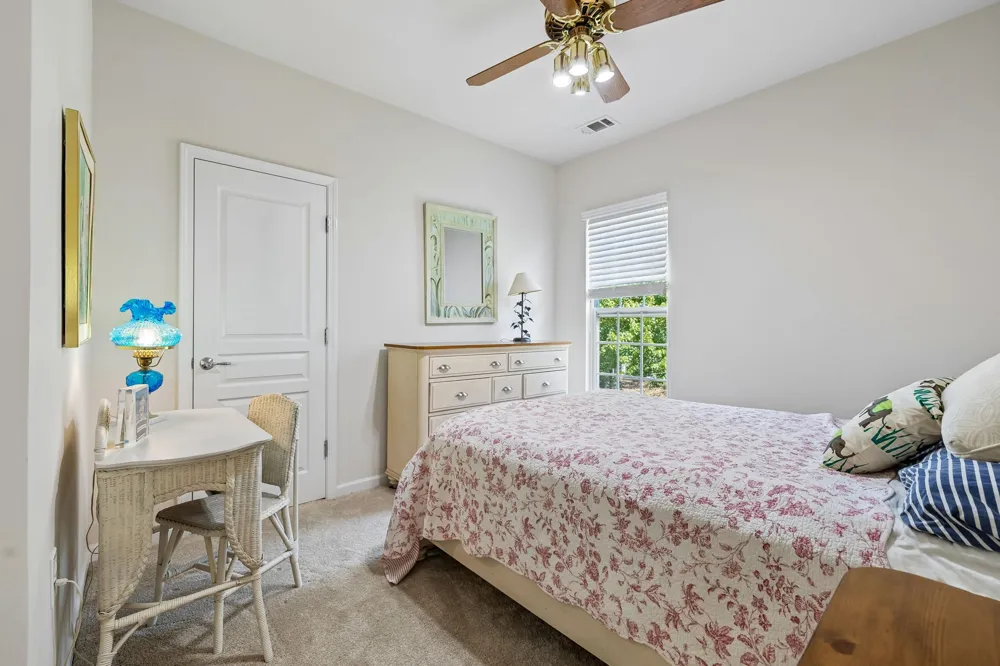 226 Battalion Way Mount Juliet, TN 37122