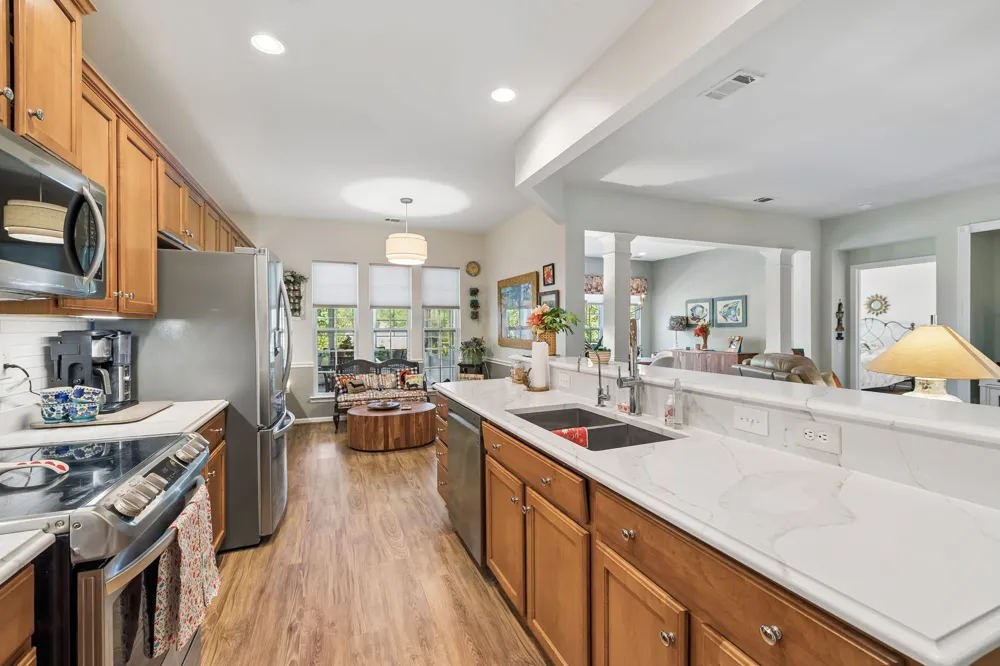 226 Battalion Way Mount Juliet, TN 37122