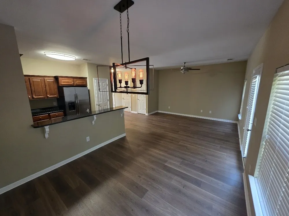 146 Canton Court Goodlettsville, TN 37072