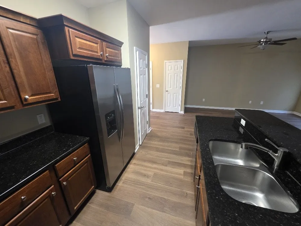 146 Canton Court Goodlettsville, TN 37072