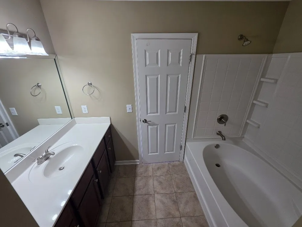 146 Canton Court Goodlettsville, TN 37072