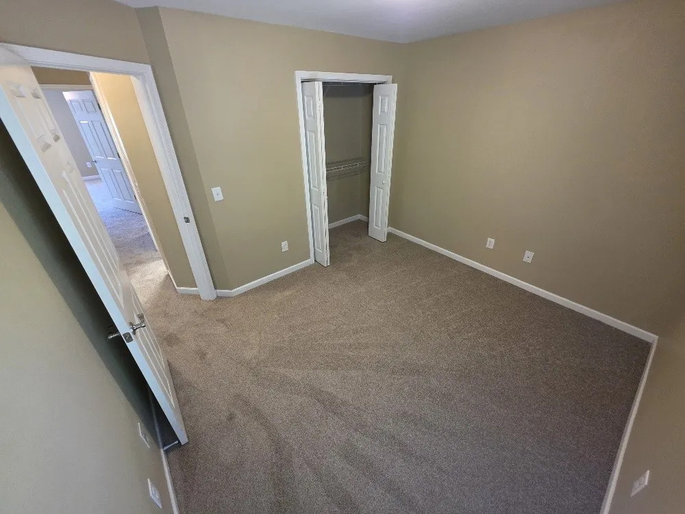 146 Canton Court Goodlettsville, TN 37072