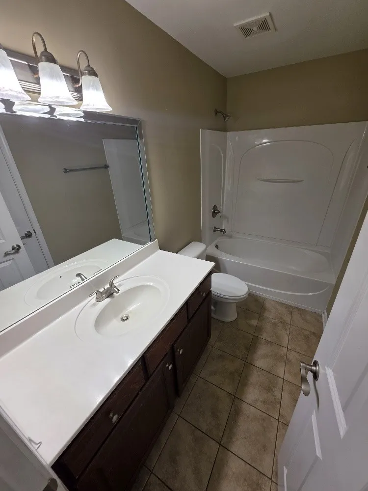 146 Canton Court Goodlettsville, TN 37072
