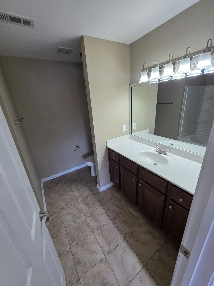 146 Canton Court Goodlettsville, TN 37072