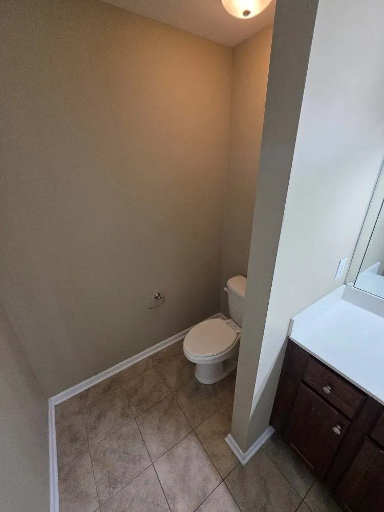146 Canton Court Goodlettsville, TN 37072