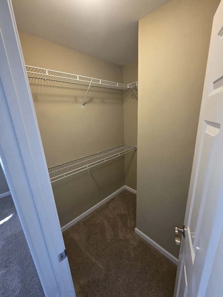146 Canton Court Goodlettsville, TN 37072