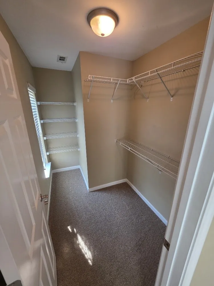 146 Canton Court Goodlettsville, TN 37072