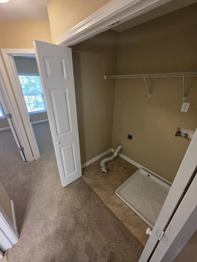 146 Canton Court Goodlettsville, TN 37072