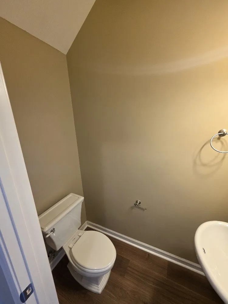 146 Canton Court Goodlettsville, TN 37072