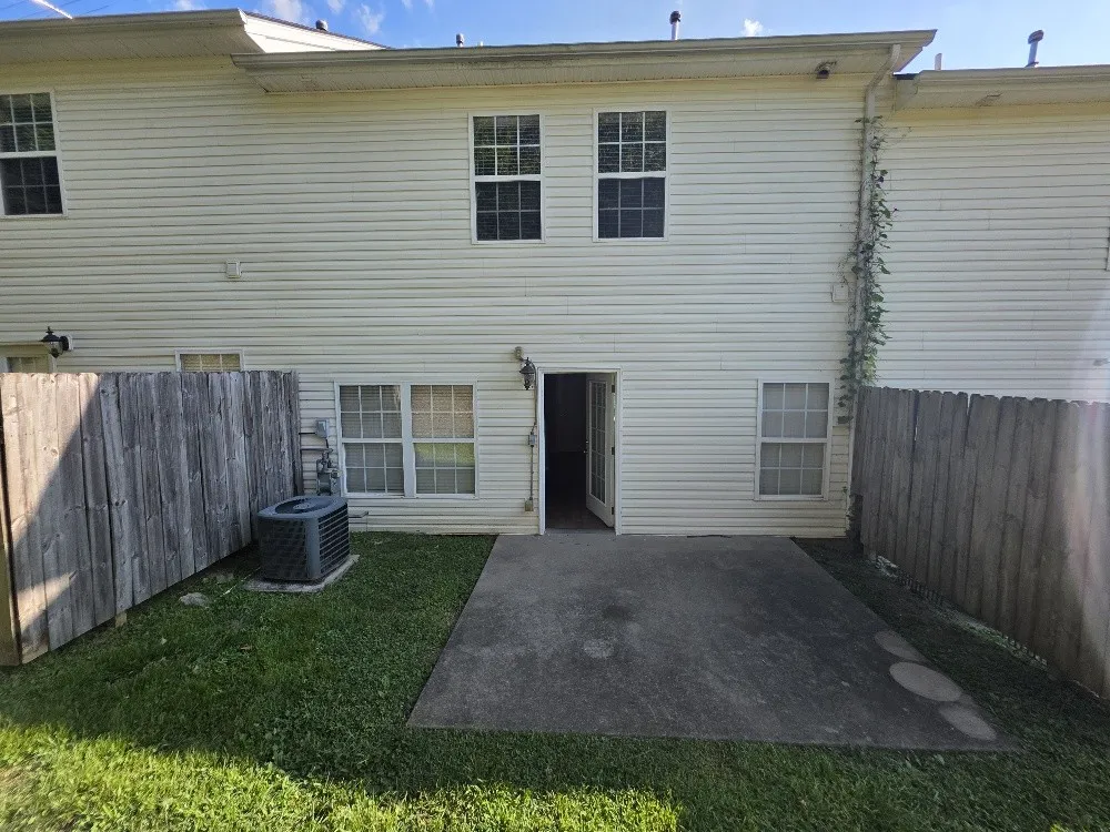 146 Canton Court Goodlettsville, TN 37072