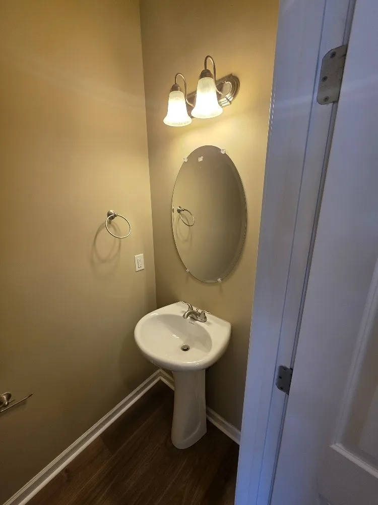 146 Canton Court Goodlettsville, TN 37072